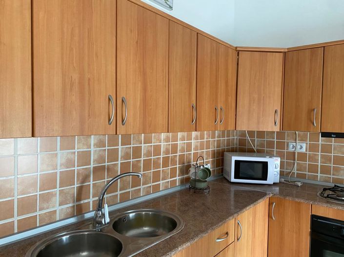 Image No.7-2 Bed Bungalow for sale