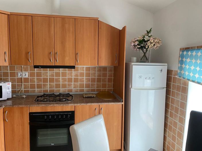 Image No.8-2 Bed Bungalow for sale