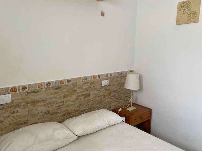 Image No.9-2 Bed Bungalow for sale