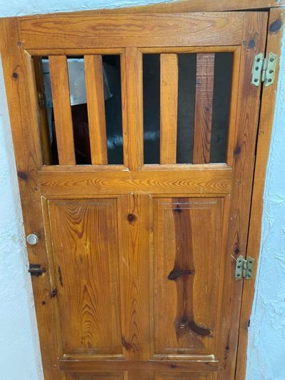 Image No.10-3 Bed Townhouse for sale