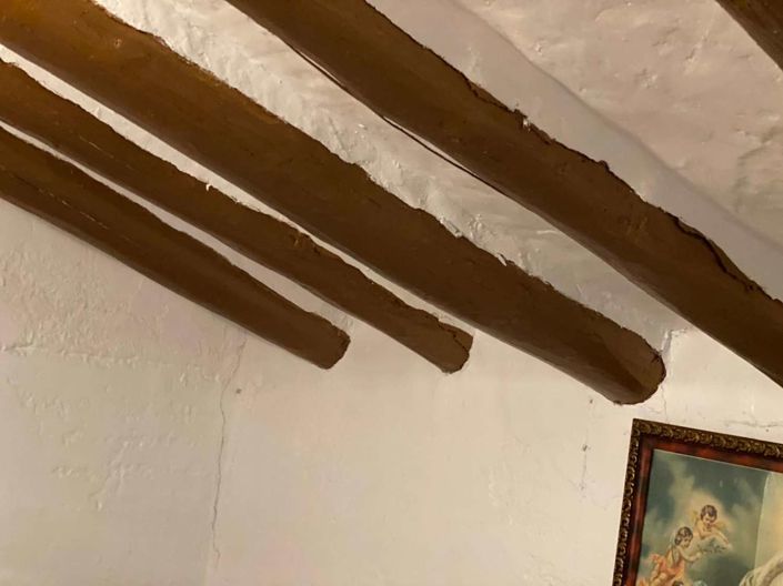 Image No.15-3 Bed Townhouse for sale