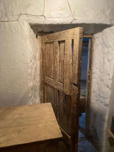 Image No.21-3 Bed Townhouse for sale