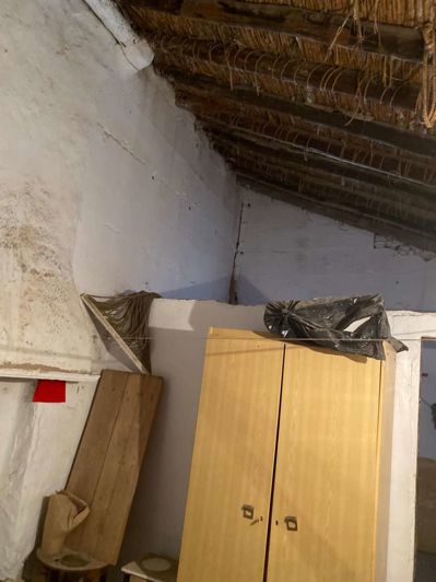 Image No.22-3 Bed Townhouse for sale