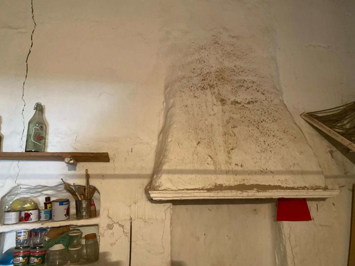 Image No.30-3 Bed Townhouse for sale