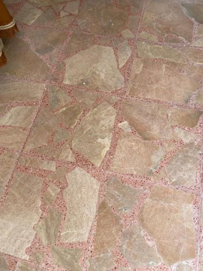 Image No.5-3 Bed Townhouse for sale