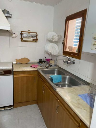 Image No.6-3 Bed Townhouse for sale