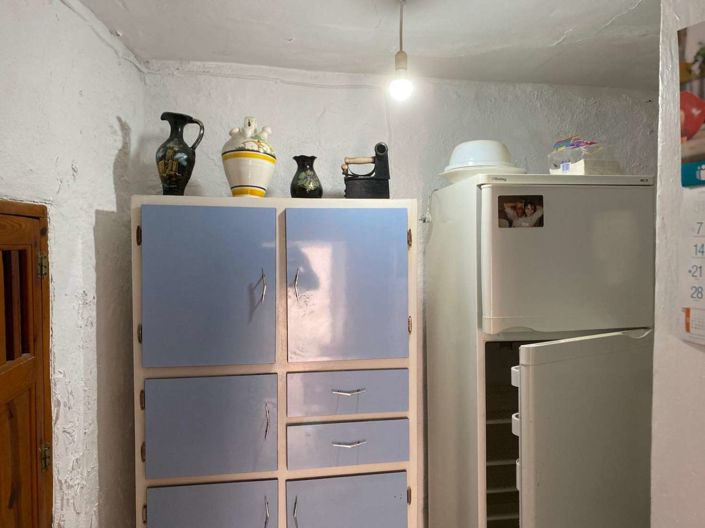 Image No.8-3 Bed Townhouse for sale