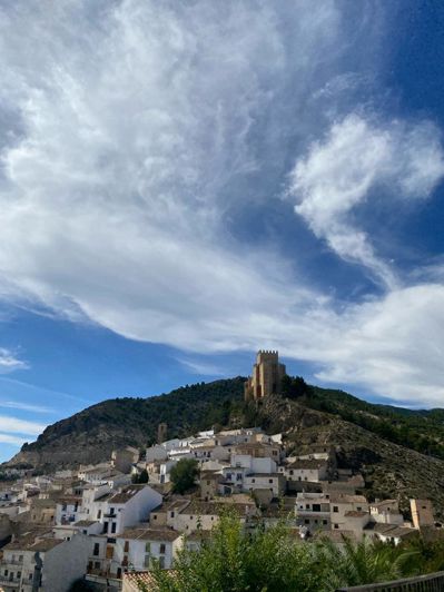 Image No.5-3 Bed Property for sale