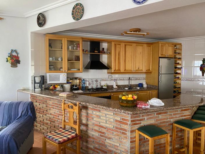 Image No.13-3 Bed Townhouse for sale