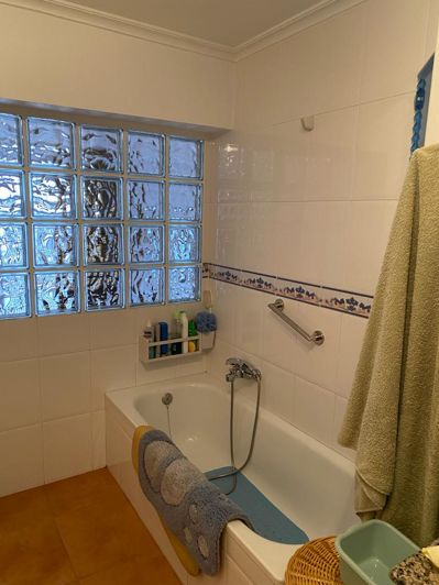 Image No.17-3 Bed Townhouse for sale