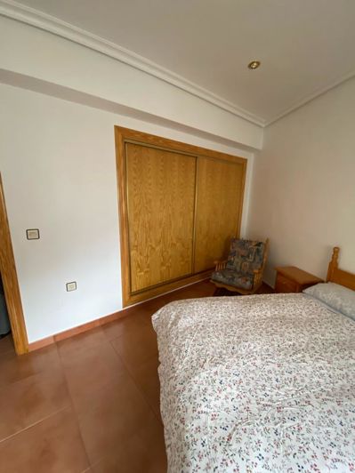 Image No.19-3 Bed Townhouse for sale