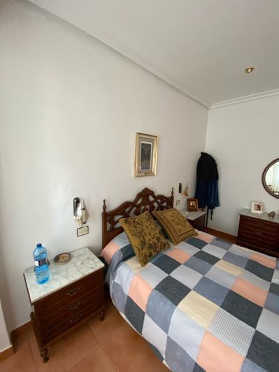 Image No.20-3 Bed Townhouse for sale