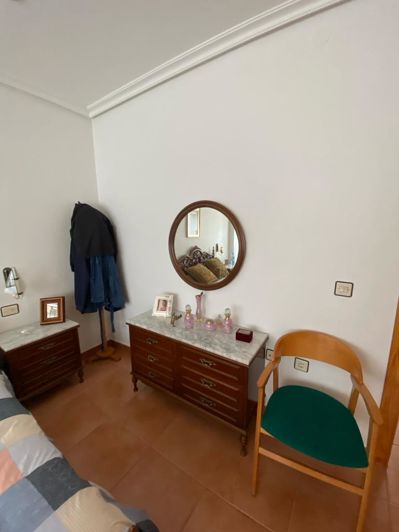 Image No.23-3 Bed Townhouse for sale