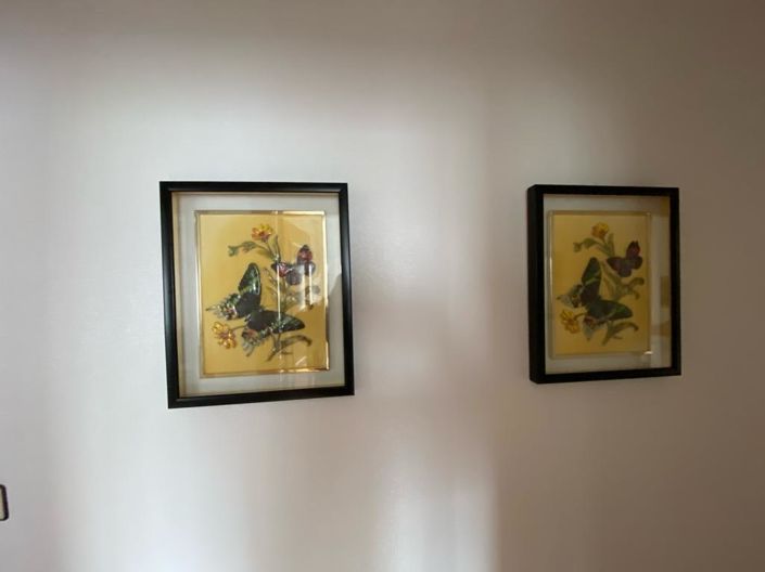 Image No.24-3 Bed Townhouse for sale