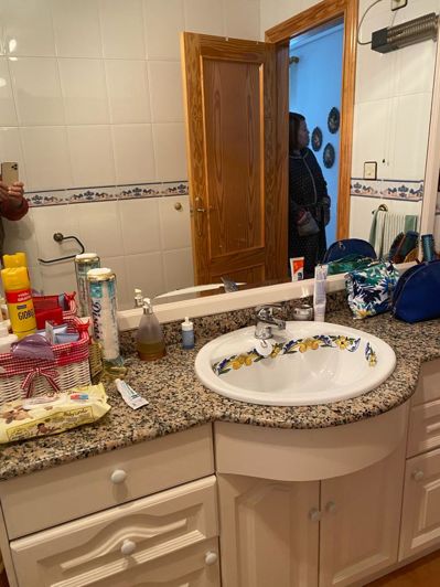 Image No.25-3 Bed Townhouse for sale