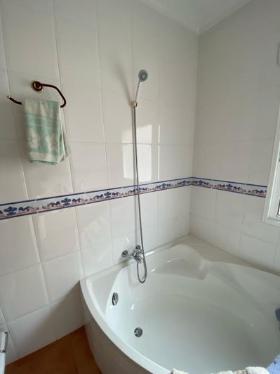 Image No.27-3 Bed Townhouse for sale