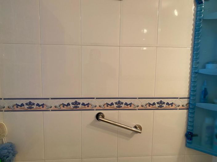 Image No.28-3 Bed Townhouse for sale