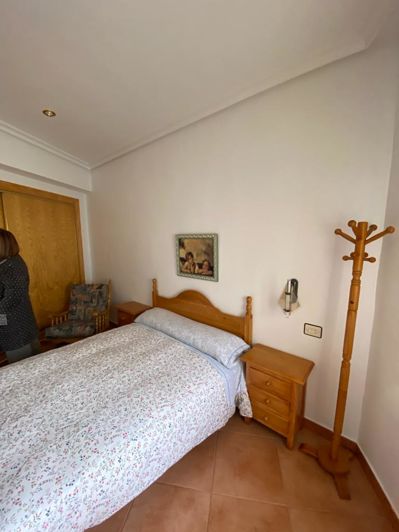 Image No.33-3 Bed Townhouse for sale