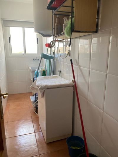 Image No.35-3 Bed Townhouse for sale