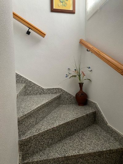 Image No.38-3 Bed Townhouse for sale