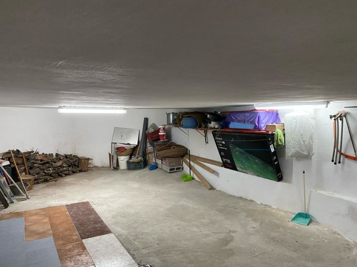 Image No.39-3 Bed Townhouse for sale