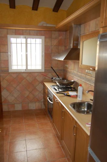 Image No.11-5 Bed Finca for sale