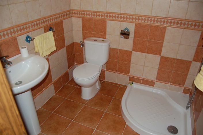 Image No.12-5 Bed Finca for sale