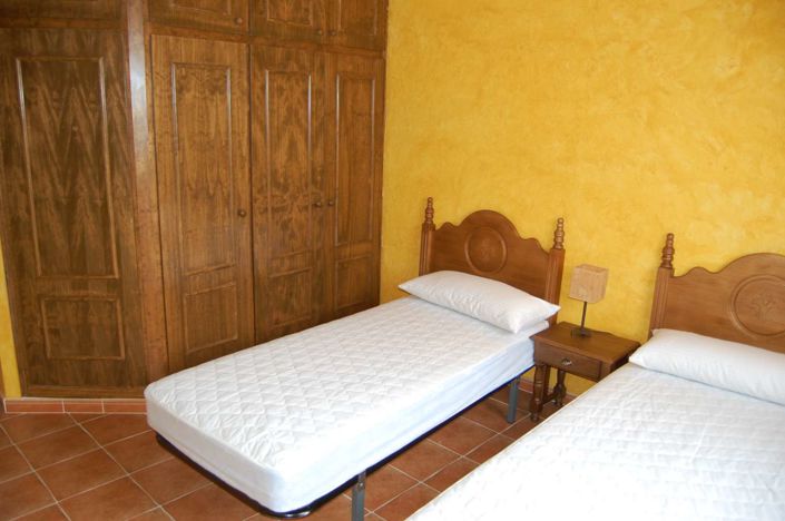 Image No.14-5 Bed Finca for sale