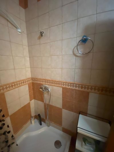 Image No.18-5 Bed Finca for sale