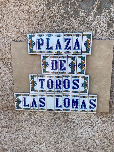 Image No.2-5 Bed Finca for sale