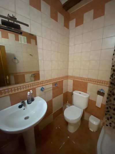 Image No.20-5 Bed Finca for sale