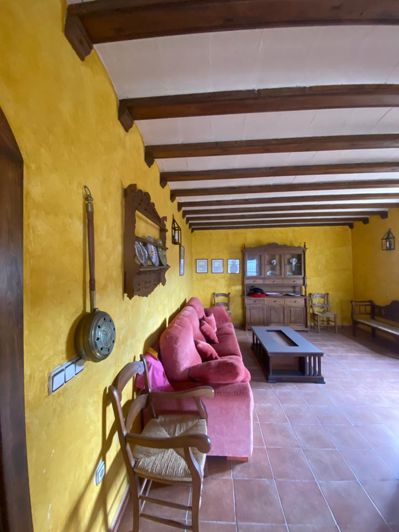 Image No.21-5 Bed Finca for sale