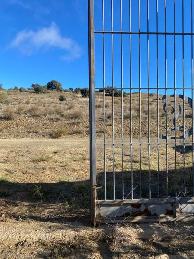 Image No.22-5 Bed Finca for sale