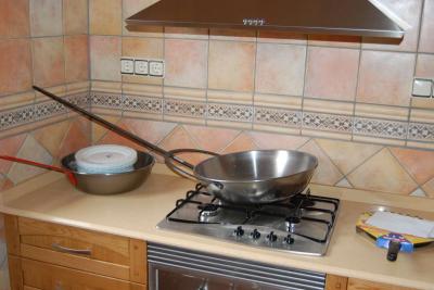 Image No.28-5 Bed Finca for sale