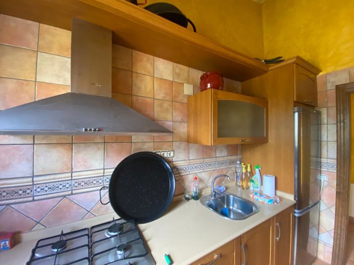 Image No.29-5 Bed Finca for sale