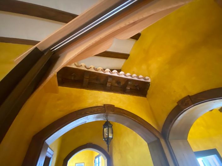 Image No.30-5 Bed Finca for sale