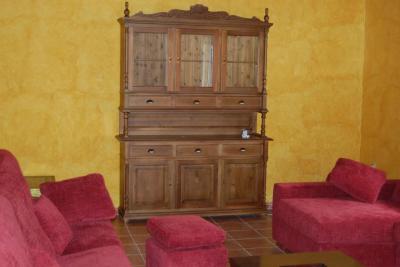 Image No.36-5 Bed Finca for sale