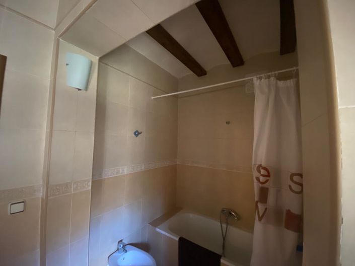 Image No.38-5 Bed Finca for sale