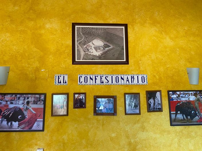 Image No.39-5 Bed Finca for sale