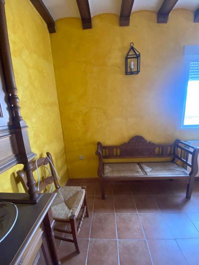 Image No.40-5 Bed Finca for sale