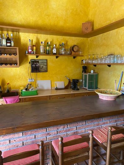 Image No.41-5 Bed Finca for sale