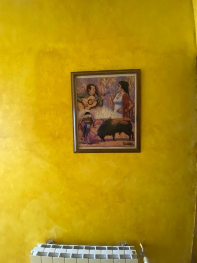 Image No.42-5 Bed Finca for sale