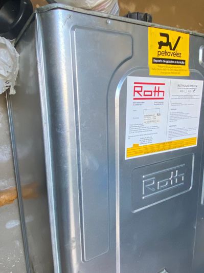 Image No.44-5 Bed Finca for sale