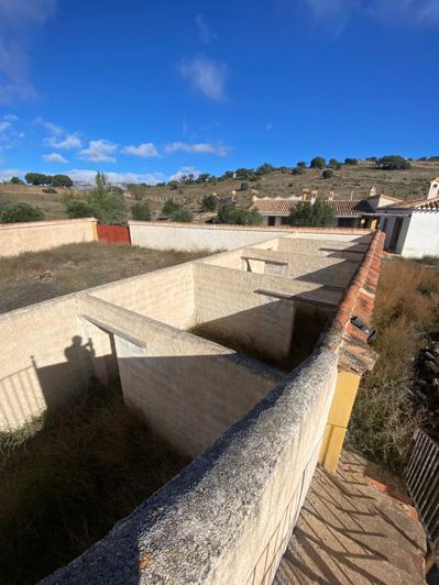 Image No.47-5 Bed Finca for sale