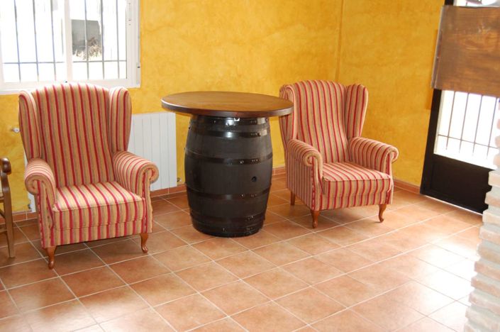 Image No.7-5 Bed Finca for sale