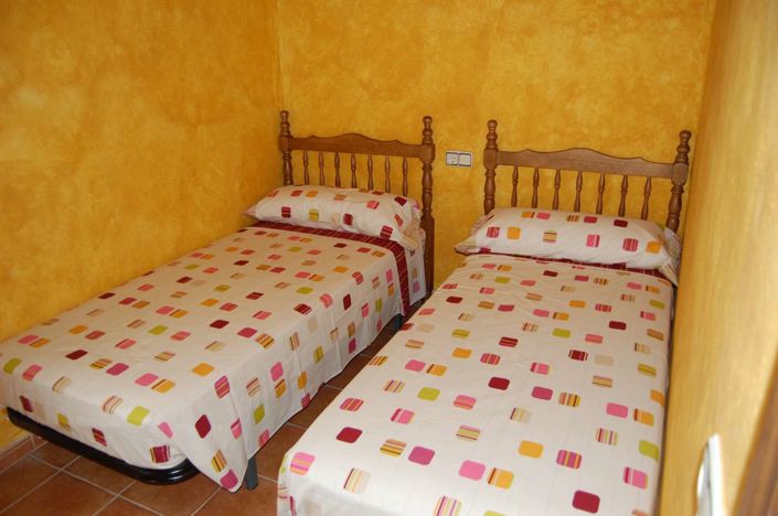 Image No.8-5 Bed Finca for sale