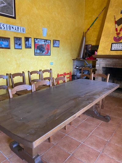 Image No.9-5 Bed Finca for sale