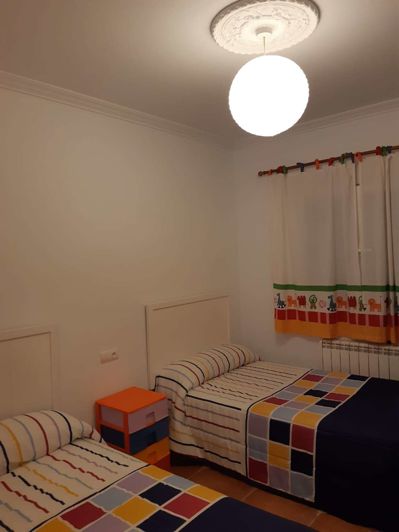 Image No.14-3 Bed Property for sale