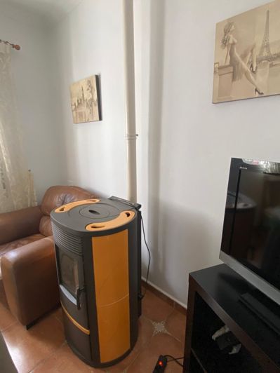 Image No.6-3 Bed Property for sale