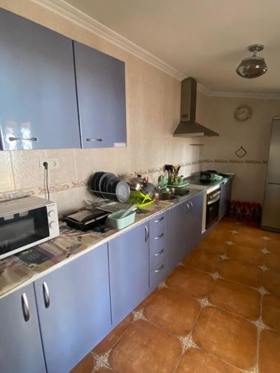 Image No.7-3 Bed Property for sale